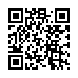 看吧电影网-看吧电影网-看吧影院-免费电影在线观看-k8dy.net 
