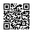索有电影 suoyoudianying.com 
