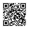 酷绘视频-高清视频及电影轻松随心看 kuhuiv.com 
