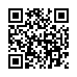 泰剧网 taijuzj.com 
