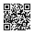 桥矿影院 qiaokuang.net 
