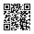港剧网 aitvb.com 
