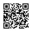 88影视-八八影视 zlwwq.com 
