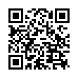 无名小站vip视频解析 administrator5.com 
