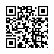 全网vip解析 qwvipjx.com 
