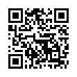 vip视频解析网 video.zhuolin.wang 
