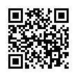 古德tv gudetv.com 
