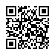 热点影院 redianyy.cn 
