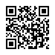 看剧君 kanjujun.com 
