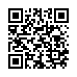 乐活影视 lehootv.com 
