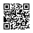 漫迷 manmi.com 
