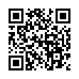 星辰影院-电视剧影视大全-94069.net 

