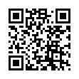 中国蓝光网 languangdy.com 
