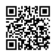 桔子影院TV 5jzc.com 
