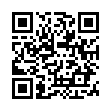 剧剧哟 jujuyo.com 
