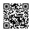 豆角网影视大全 banlidy.net 
