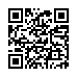 爱云剪 ai.hdk.net 
