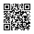 郭老头相声网 guolaotou.com 

