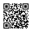 相声坛子-郭德纲相声 tquyi.com 

