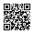 3030相声小品网 3030.com.cn 
