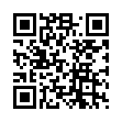 寻找tv xunzhaotv.com 
