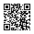 老郭相声网-郭德纲于谦相声全集 laoguow.com 
