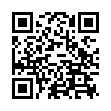 就爱相声网 9ixiangsheng.com 
