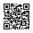 韩剧网 hanjutvc.com 
