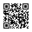 九动漫 9dm.net 
