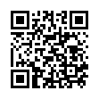 趣动漫 qdm8.com 
