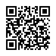 怡萱动漫-日本动漫在线看(yxdm.org) 
