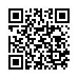 琪琪布电影网 higway.net 
