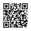 土豆-卓绝短视频收集 tudou.com 

