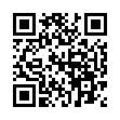 cctv节目官网 tv.cctv.com 
