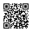 爱奇艺 iqiyi.com 
