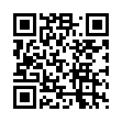 pp视频 pptv.com 
