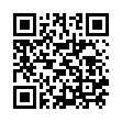 番组放送 bgmlist.com 
