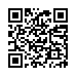 二次元虫洞 2cycd.com 
