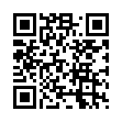 乐享网 aiqiyivip.com 
