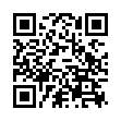 青苹果影院 globalcic.org 
