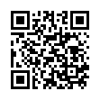 在线电影网 xywktv.com 
