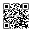 无限影视网 wxtv.net 
