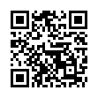 uusee悠视网 uusee.com 
