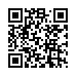 剧情吧 juqingba.cn 
