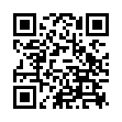 爱剧情 ijq.tv 
