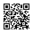 电视指南网 tvzn.com 

