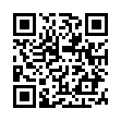 零度动漫网 zerolh.com 
