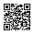 acg资源-动漫动画种子bt下载(acg23.com) 

