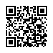 mangabz动漫网 mangabz.com 
