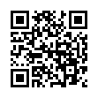嘛哩嘛哩动漫网 malimali2.com 
